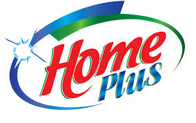 خرید عمده دستکش هوم پلاس به صورت مستقیم از کارخانه